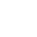 Argyle FL Pest Control Pros